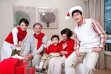 《霍格沃茨之遗》成搜索次数最高游戏 或成今年畅销游戏