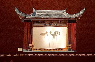 又一元老离职 《光环》系列总监离开微软