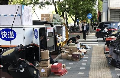 经典游戏复刻 《PowerSlave: Exhumed》2月10日发售